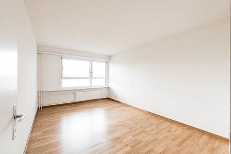 MODERNE WOHNUNG MIT TOLLER AUSSICHT - Photo 4