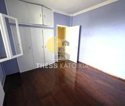 Διαμέρισμα για ενοικίαση - Εύοσμος, - Photo 6