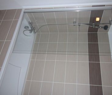 Location Appartement 3 pièces 64m² ST HERBLAIN 44800 - Photo 4