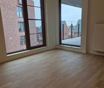 Appartement te huur - Photo 3