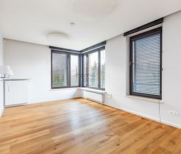 Osiedle "Konstancja" | 5 sypialni | AC - Photo 4