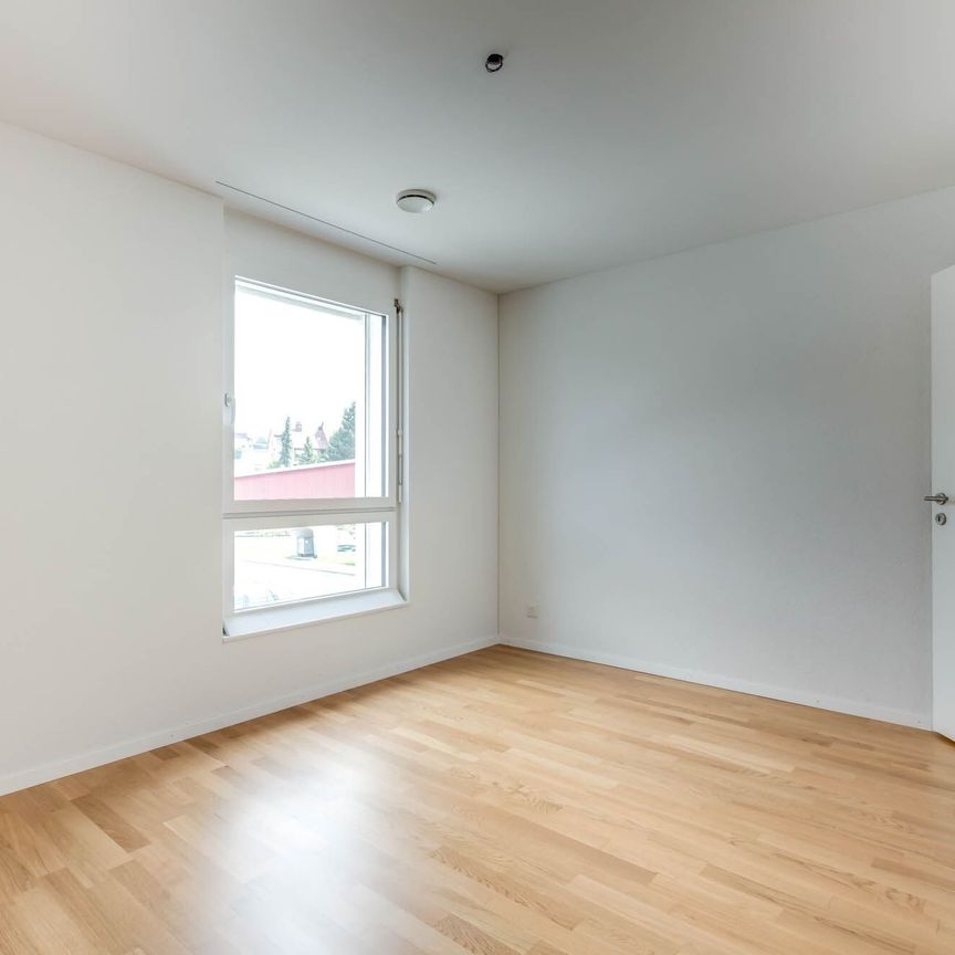 Erleben Sie Leichtigkeit und Freude am Wohnen - Photo 1