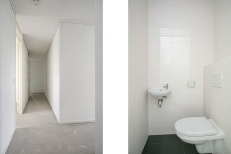 Bergansiuslaan, 45, Ede - Photo 4