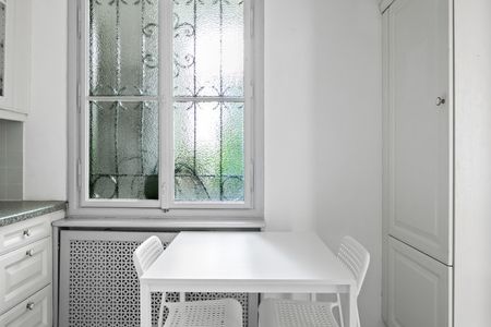 Fuchsthallergasse 10 - Photo 3