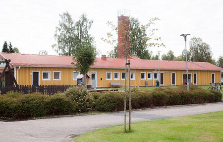 Hagagatan 10B, 1101 - Photo 3