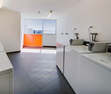 Standard Studio - Photo 2