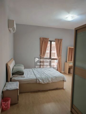 Marina Court Resort Condominium - Foto 2