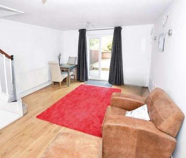 Bryn Dewi Sant, Miskin, CF72 - Photo 5