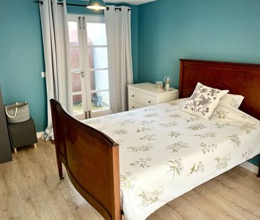 1 Bed Flat, Balfour Road, BN1 - Photo 3