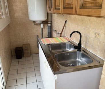 Mundolsheim, 4 pièces - Photo 4