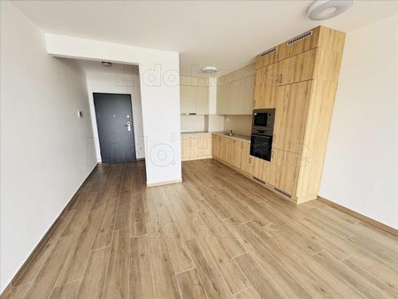 Kiadó új építésű lakás - Győr - Fotó 5
