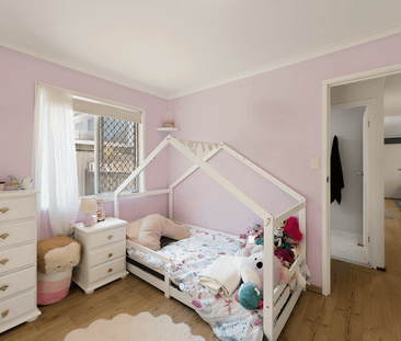 Peaceful Parkside Living in the Heart of Bracken Ridge - Photo 3