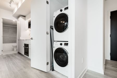 For Lease - 28 Eastern Avenue Unit# 429, Toronto, Ontario - Photo 5