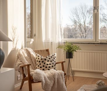 Stora Bergsgatan, Töreboda - Photo 2