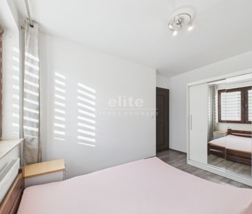 Warzymice - Zdjęcie 2