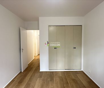 Appartement en location à Clermont-Ferrand Quartier Jaude - Photo 1