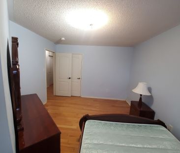 For Lease - 152 Binder Twine Trail Unit# Main, Brampton, Ontario - Photo 4