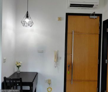 Bliss Loft (D12), Apartment - For Rent - Photo 6