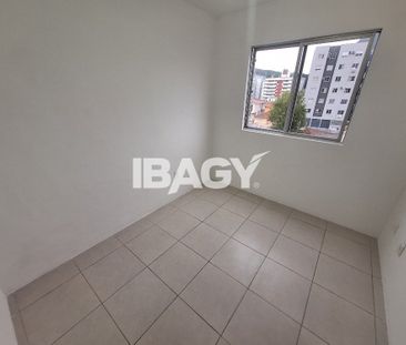 Apartamento 2 Quartos Praia Comprida 60m² - Photo 6