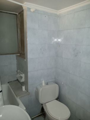 Διαμέρισμα για ενοικίαση Υψηλά Αλώνια (Πάτρα) - Photo 1