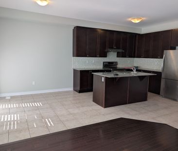 For Lease - 24 Allegro Drive, Brampton, Ontario - Photo 4