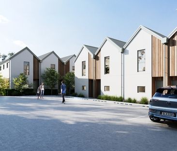 5/59 Seaview Road, Otumoetai - Photo 4