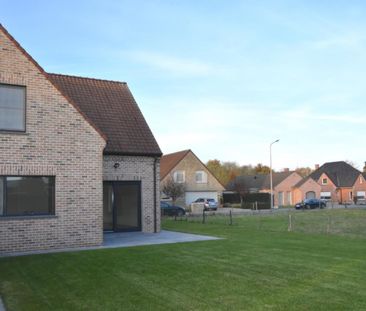 Huis te huur in Wevelgem - Foto 3