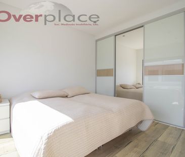 Moradia T4 em Lisboa - Foto 6