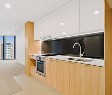 1Bedrooms, 1Bathrooms - Photo 1