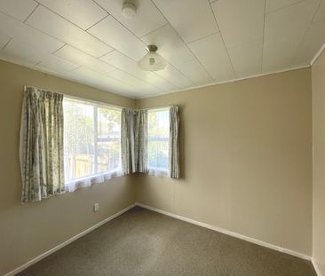 3 bedrooms + 1 bathroom - Photo 4