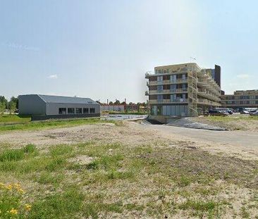 Apartment Goes - Westhavendijk - Photo 1