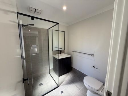 21 Cattai La, Baldivis - Photo 3