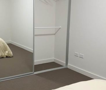 Castle Hill - Photo 5