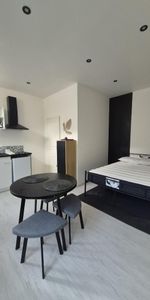 Location Appartement 1 pièce 20m² CAMBRAI 59400 - Photo 4