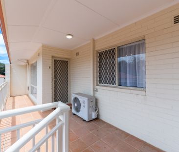 8/222 Labouchere Road, Como - Photo 2