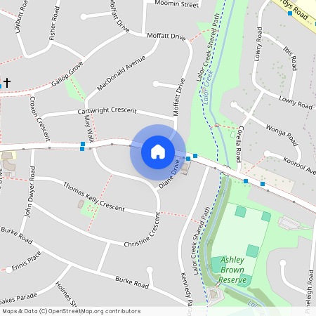 42 Northcott Road Lalor Park