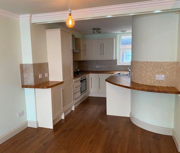 3 Bed Terraced House, Arundel Place, BN2 - Photo 5