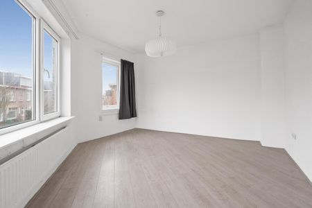 Vinkenstraat 10 - Photo 2