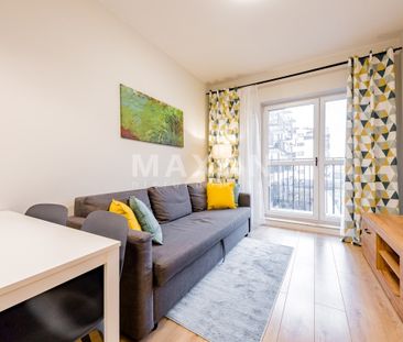 Warszawa, Włochy, ul. Bakalarska - Фото 3