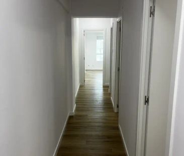 Santander - Photo 1