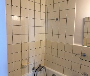 1 Zimmer, 22 m², EG - Photo 3