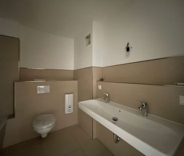 Dresden-Löbtau: Liebhaber für Dachgeschoss gesucht - Photo 1