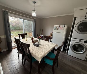 For Lease - 28 Lynmont Road, Toronto, Ontario - Photo 6