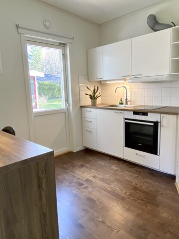 Husbyvägen, Bro - Foto 3