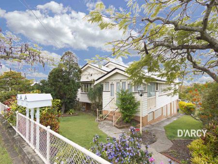 2/121 WINDSOR RD - Photo 5