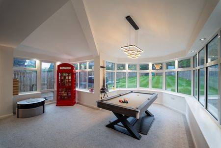 Batchworth Lane - Photo 2