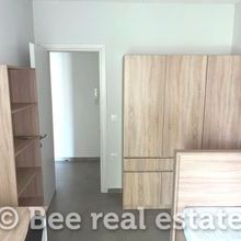 Διαμέρισμα για ενοικίαση - Τριανδρία - Δόξα - Κρυονέρι - Photo 1