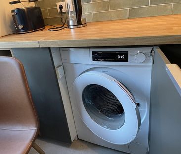 Pronájem bytu 2+1 • 65 m² bez realitkyWollankstrasse 3 Berlin Panko... - Photo 6