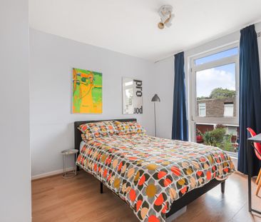 Lings Coppice, London, SE21 - Photo 6