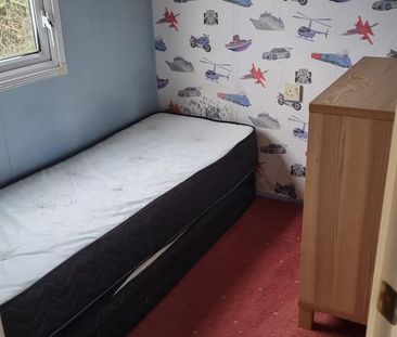 2 bedroom mobile home to rent - Photo 5